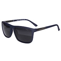LENTES DE SOL POLARIZADO HOMBRE GZH006 ZANETTY - 1024175